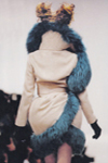 Vivienne Westwood (-1994) Vivienne Westwood (-1994)