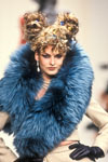 Vivienne Westwood (-1994) Vivienne Westwood (-1994)