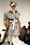 Vivienne Westwood (-1994) Vivienne Westwood (-1994)