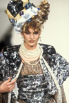 Vivienne Westwood (-1994) Vivienne Westwood (-1994)