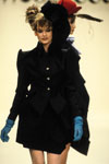 Vivienne Westwood (-1994) Vivienne Westwood (-1994)