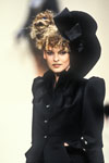 Vivienne Westwood (-1994) Vivienne Westwood (-1994)