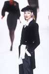 Yves St Laurent (-1994) Yves St Laurent (-1994)
