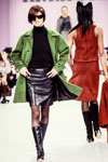Anna Sui (-1995) Anna Sui (-1995)
