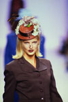 Anna Sui (-1995) Anna Sui (-1995)