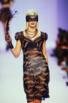 Anna Sui (-1995) Anna Sui (-1995)