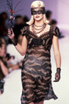 Anna Sui (-1995) Anna Sui (-1995)