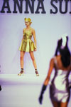 Anna Sui (-1995) Anna Sui (-1995)