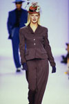 Anna Sui (-1995) Anna Sui (-1995)