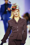 Anna Sui (-1995) Anna Sui (-1995)