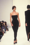 Calvin Klein (-1995) Calvin Klein (-1995)