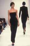 Calvin Klein (-1995) Calvin Klein (-1995)