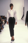 Calvin Klein (-1995) Calvin Klein (-1995)