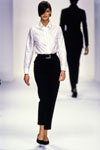 Calvin Klein (-1995) Calvin Klein (-1995)