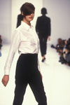 Calvin Klein (-1995) Calvin Klein (-1995)