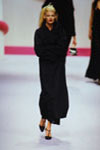 Chanel (-1995) Chanel (-1995)
