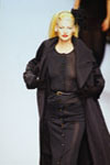 Chanel (-1995) Chanel (-1995)