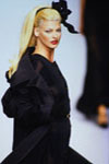 Chanel (-1995) Chanel (-1995)