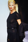 Chanel (-1995) Chanel (-1995)