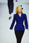 Chanel (-1995) Chanel (-1995)