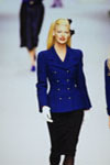 Chanel (-1995) Chanel (-1995)