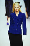 Chanel (-1995) Chanel (-1995)