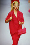 Chanel (-1995) Chanel (-1995)