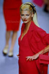 Chanel (-1995) Chanel (-1995)