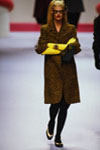 Chanel (-1995) Chanel (-1995)