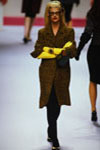 Chanel (-1995) Chanel (-1995)