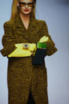Chanel (-1995) Chanel (-1995)