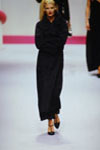 Chanel (-1995) Chanel (-1995)