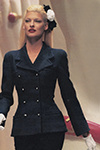 Chanel (-1995)