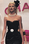 Chanel (-1995)