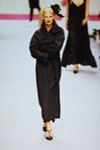 Chanel (-1995) Chanel (-1995)