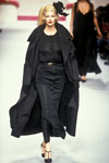 Chanel (-1995) Chanel (-1995)