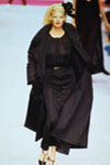Chanel (-1995) Chanel (-1995)
