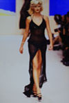 Chanel (-1995) Chanel (-1995)