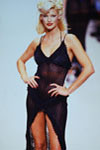 Chanel (-1995) Chanel (-1995)