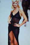 Chanel (-1995) Chanel (-1995)