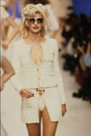 Chanel (-1995) Chanel (-1995)