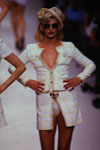 Chanel (-1995) Chanel (-1995)