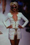 Chanel (-1995) Chanel (-1995)