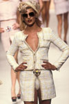 Chanel (-1995) Chanel (-1995)