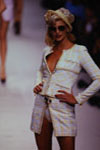 Chanel (-1995) Chanel (-1995)