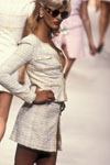 Chanel (-1995) Chanel (-1995)