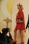 Chanel (-1995) Chanel (-1995)