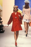Chanel (-1995) Chanel (-1995)
