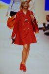 Chanel (-1995) Chanel (-1995)