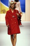 Chanel (-1995) Chanel (-1995)